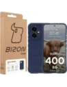 Buy Bizon Case Tur Honor 400 5G navy blue - BIZ9718 - {ean13} - Home Screen Store Europe