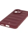 Buy Bizon Case Tur Honor 400 5G burgundy - BIZ9719 - {ean13} - Home Screen Store Europe