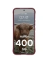 Buy Bizon Case Tur Honor 400 5G burgundy - BIZ9719 - {ean13} - Home Screen Store Europe