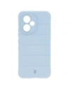 Buy Bizon Case Tur Honor 400 5G light blue - BIZ9720 - {ean13} - Home Screen Store Europe