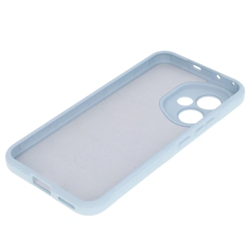 Buy Bizon Case Tur Honor 400 5G light blue - BIZ9720 - {ean13} - Home Screen Store Europe