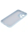 Buy Bizon Case Tur Honor 400 5G light blue - BIZ9720 - {ean13} - Home Screen Store Europe