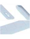Kup Bizon Case Tur Honor 400 5G albastru deschis - BIZ9720 - {ean13} - Sklep Home Screen