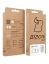Buy Bizon Case Tur Honor 400 5G light blue - BIZ9720 - {ean13} - Home Screen Store Europe