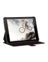 Kup Etui UAG Urban Armor Gear Metropolis Apple iPad 9.7 2017/2018 (5. i 6. generacji) (czerwone) - UAG212RED - {ean13} - Sklep Home Screen