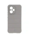 Buy Bizon Case Tur Honor 400 5G light gray - BIZ9721 - {ean13} - Home Screen Store Europe