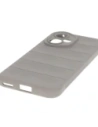 Buy Bizon Case Tur Honor 400 5G light gray - BIZ9721 - {ean13} - Home Screen Store Europe