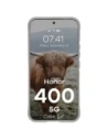 Buy Bizon Case Tur Honor 400 5G light gray - BIZ9721 - {ean13} - Home Screen Store Europe