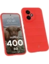 Buy Bizon Case Tur Honor 400 5G red - BIZ9722 - {ean13} - Home Screen Store Europe