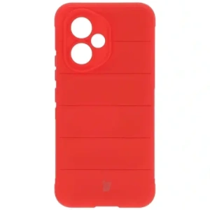 Bizon Case Tur Honor 400 5G rot
