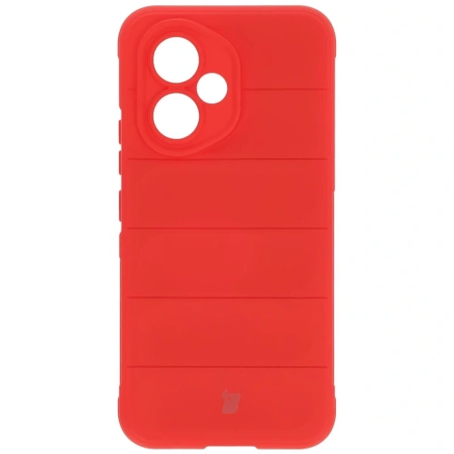 Buy Bizon Case Tur Honor 400 5G red - BIZ9722 - {ean13} - Home Screen Store Europe