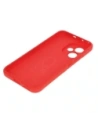 Buy Bizon Case Tur Honor 400 5G red - BIZ9722 - {ean13} - Home Screen Store Europe