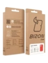 Buy Bizon Case Tur Honor 400 5G red - BIZ9722 - {ean13} - Home Screen Store Europe