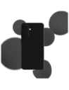 Buy 3MK Silicone Case Samsung Galaxy A36 black - 3MK16728 - {ean13} - Home Screen Store Europe