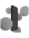 Buy 3MK Silicone Case Samsung Galaxy A55 5G black - 3MK16729 - {ean13} - Home Screen Store Europe