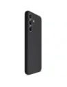 Buy 3MK Silicone Case Samsung Galaxy A55 5G black - 3MK16729 - {ean13} - Home Screen Store Europe
