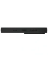 Buy 3MK Silicone Case Samsung Galaxy A55 5G black - 3MK16729 - {ean13} - Home Screen Store Europe