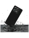 Buy 3MK Silicone Case Xiaomi 14T Pro black - 3MK16730 - {ean13} - Home Screen Store Europe