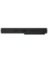 Buy 3MK Silicone Case Xiaomi 14T Pro black - 3MK16730 - {ean13} - Home Screen Store Europe