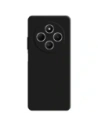 Buy 3MK Silicone Case Xiaomi Redmi 14C / Redmi A4 5G black - 3MK16731 - {ean13} - Home Screen Store Europe