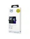 Kup 3MK Wallet tok Apple iPhone 17 fekete - 3MK16732 - {ean13} - Sklep Home Screen