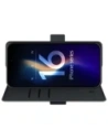 Buy 3MK Wallet Case Apple iPhone 17 black - 3MK16732 - {ean13} - Home Screen Store Europe