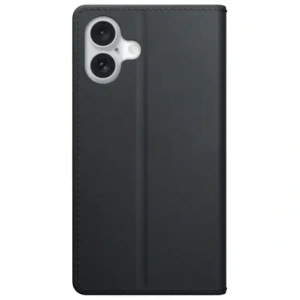 Kup Husa 3MK Wallet pentru Apple iPhone 17 neagră - 3MK16732 - {ean13} - Sklep Home Screen