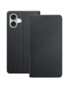Kup Etui z klapką 3MK Wallet Case do Apple iPhone 17 czarny - 3MK16732 - {ean13} - Sklep Home Screen
