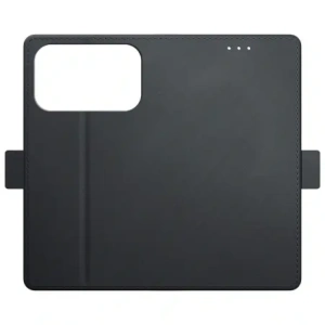 Kup 3MK Wallet Case Apple iPhone 17 Pro schwarz - 3MK16733 - {ean13} - Sklep Home Screen