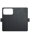 Kup Etui z klapką 3MK Wallet Case do Apple iPhone 17 Pro czarny - 3MK16733 - {ean13} - Sklep Home Screen