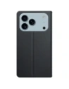 Kup Etui z klapką 3MK Wallet Case do Apple iPhone 17 Pro czarny - 3MK16733 - {ean13} - Sklep Home Screen