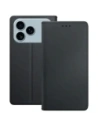 Kup Etui z klapką 3MK Wallet Case do Apple iPhone 17 Pro czarny - 3MK16733 - {ean13} - Sklep Home Screen