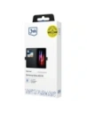 Kup Husa 3MK Wallet pentru Samsung Galaxy A54 5G neagră - 3MK16734 - {ean13} - Sklep Home Screen