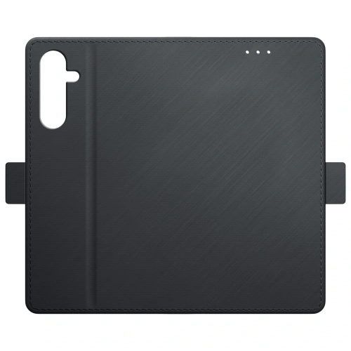 Buy 3MK Wallet Case Samsung Galaxy A54 5G black - 3MK16734 - {ean13} - Home Screen Store Europe
