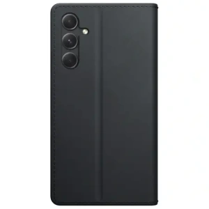 3MK peněženka pro Samsung Galaxy A54 5G černá