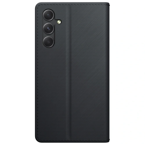 Buy 3MK Wallet Case Samsung Galaxy A54 5G black - 3MK16734 - {ean13} - Home Screen Store Europe