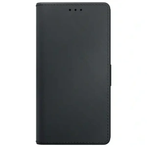 3MK peněženka pro Samsung Galaxy A54 5G černá