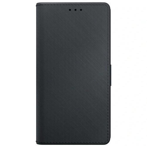 Buy 3MK Wallet Case Samsung Galaxy A54 5G black - 3MK16734 - {ean13} - Home Screen Store Europe