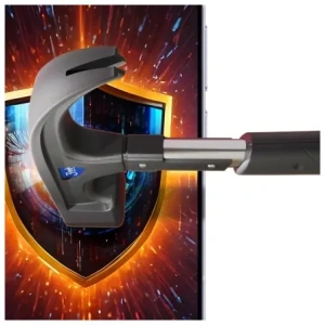 Kup 3MK Silky Matt Privacy Oppo Reno 14 - 3MK16740 - {ean13} - Sklep Home Screen