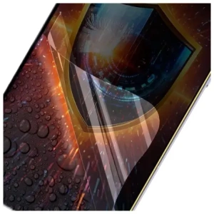 Kup 3MK Silky Matt Privacy Oppo Reno 14 - 3MK16740 - {ean13} - Sklep Home Screen
