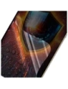 Buy 3MK Silky Matt Privacy Oppo Reno 14 - 3MK16740 - {ean13} - Home Screen Store Europe