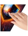 Buy 3MK Silky Matt Privacy Oppo Reno 14 - 3MK16740 - {ean13} - Home Screen Store Europe