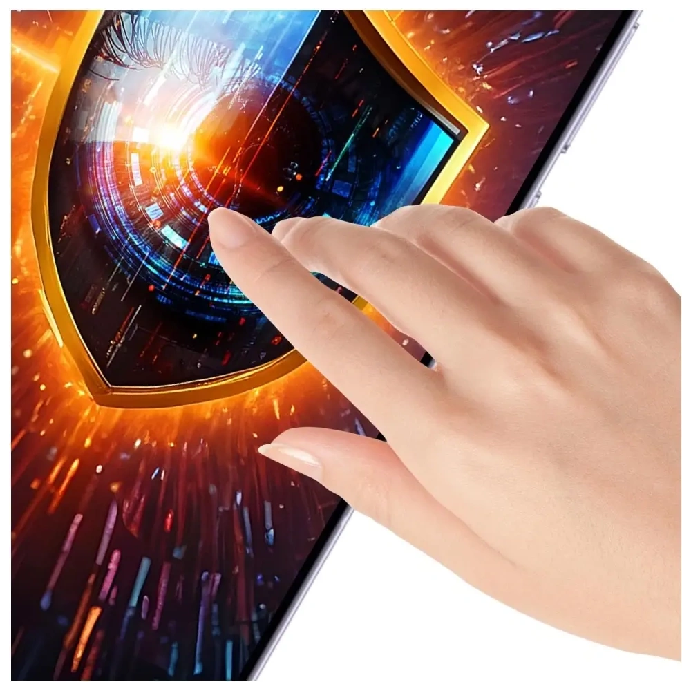 Folia prywatyzująca 3MK Silky Matt Privacy do Oppo Reno 14