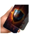 Buy 3MK Silky Matt Privacy Oppo Reno 14 - 3MK16740 - {ean13} - Home Screen Store Europe