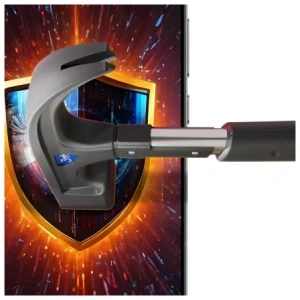 Kup 3MK Selyem Matt Adatvédelem Oppo Reno 14 Pro - 3MK16741 - {ean13} - Sklep Home Screen