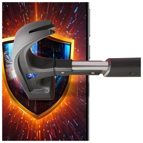 Kup Folia prywatyzująca 3MK Silky Matt Privacy do Oppo Reno 14 Pro - 3MK16741 - {ean13} - Sklep Home Screen