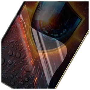 Kup 3MK Selyem Matt Adatvédelem Oppo Reno 14 Pro - 3MK16741 - {ean13} - Sklep Home Screen