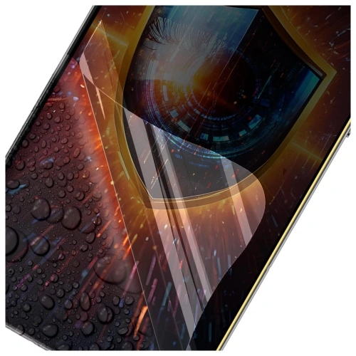 Kup Folia prywatyzująca 3MK Silky Matt Privacy do Oppo Reno 14 Pro - 3MK16741 - {ean13} - Sklep Home Screen