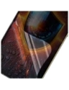 Kup Folia prywatyzująca 3MK Silky Matt Privacy do Oppo Reno 14 Pro - 3MK16741 - {ean13} - Sklep Home Screen