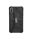 Kup Etui UAG Urban Armor Gear Pathfinder Apple iPhone XS Max (fekete) - UAG216BLK - {ean13} - Sklep Home Screen